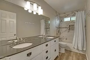 490 E San Remo Ave, Gilbert, AZ 85234 - Photo 21