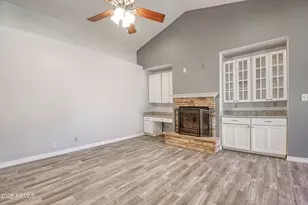 490 E San Remo Ave, Gilbert, AZ 85234 - Photo 11