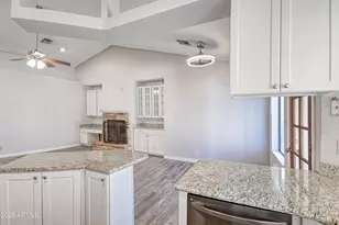 490 E San Remo Ave, Gilbert, AZ 85234 - Photo 17