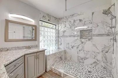 490 E San Remo Avenue, Gilbert, AZ 85234 - Photo 33