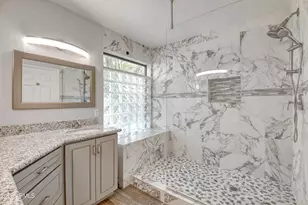 490 E San Remo Ave, Gilbert, AZ 85234 - Photo 33