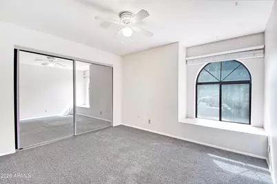 490 E San Remo Avenue, Gilbert, AZ 85234 - Photo 25