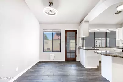 490 E San Remo Avenue, Gilbert, AZ 85234 - Photo 13