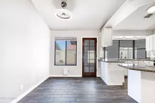 490 E San Remo Ave, Gilbert, AZ 85234 - Photo 13