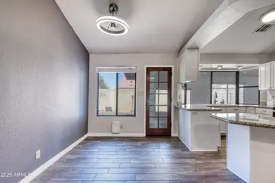 490 E San Remo Avenue, Gilbert, AZ 85234 - Photo 13