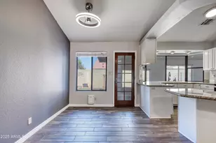 490 E San Remo Ave, Gilbert, AZ 85234 - Photo 13