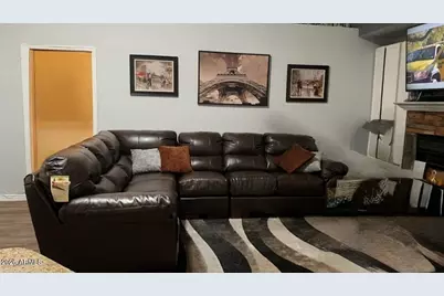 490 E San Remo Avenue, Gilbert, AZ 85234 - Photo 55