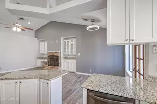 490 E San Remo Ave, Gilbert, AZ 85234 - Photo 17