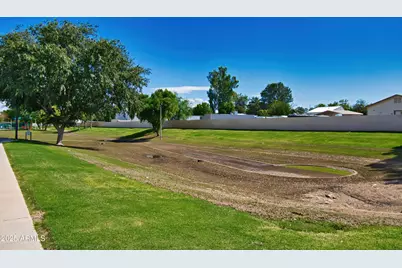 490 E San Remo Avenue, Gilbert, AZ 85234 - Photo 53