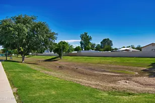 490 E San Remo Ave, Gilbert, AZ 85234 - Photo 53