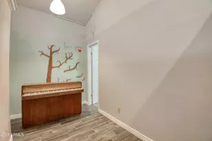 490 E San Remo Ave, Gilbert, AZ 85234 - Photo 35