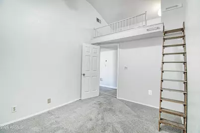 490 E San Remo Avenue, Gilbert, AZ 85234 - Photo 35