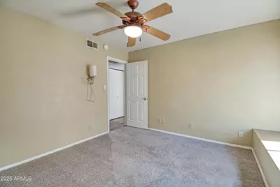 490 E San Remo Avenue, Gilbert, AZ 85234 - Photo 25