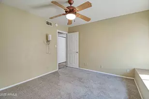 490 E San Remo Ave, Gilbert, AZ 85234 - Photo 25