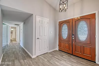 490 E San Remo Avenue, Gilbert, AZ 85234 - Photo 7