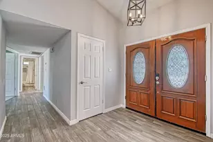 490 E San Remo Ave, Gilbert, AZ 85234 - Photo 7