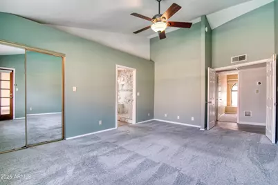 490 E San Remo Avenue, Gilbert, AZ 85234 - Photo 27