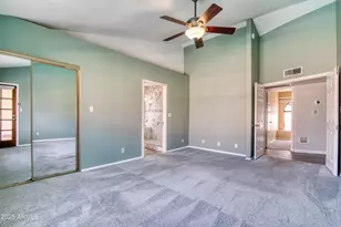 490 E San Remo Ave, Gilbert, AZ 85234 - Photo 27