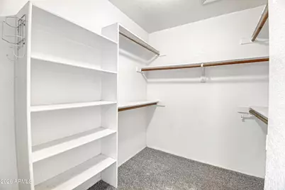 490 E San Remo Avenue, Gilbert, AZ 85234 - Photo 31