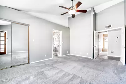 490 E San Remo Avenue, Gilbert, AZ 85234 - Photo 29