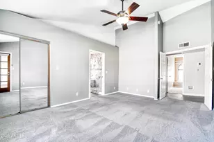 490 E San Remo Ave, Gilbert, AZ 85234 - Photo 29