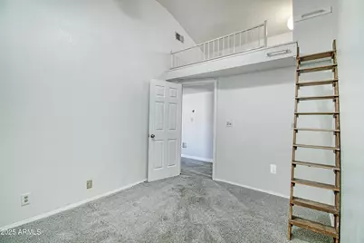 490 E San Remo Avenue, Gilbert, AZ 85234 - Photo 33