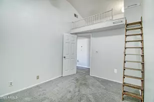 490 E San Remo Ave, Gilbert, AZ 85234 - Photo 33