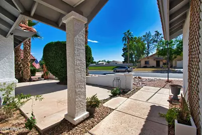 490 E San Remo Avenue, Gilbert, AZ 85234 - Photo 5