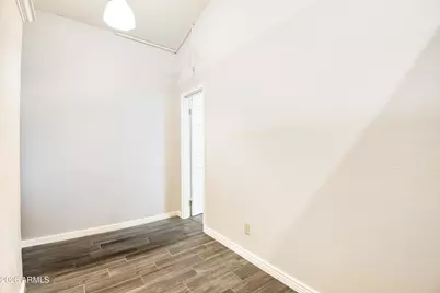 490 E San Remo Avenue, Gilbert, AZ 85234 - Photo 37