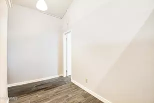 490 E San Remo Ave, Gilbert, AZ 85234 - Photo 37