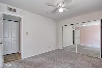 490 E San Remo Avenue, Gilbert, AZ 85234 - Photo 23