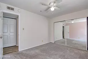 490 E San Remo Ave, Gilbert, AZ 85234 - Photo 23