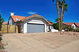 490 E San Remo Ave, Gilbert, AZ 85234 - Photo 51