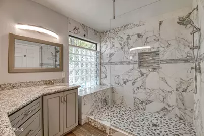 490 E San Remo Avenue, Gilbert, AZ 85234 - Photo 31