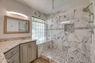 490 E San Remo Ave, Gilbert, AZ 85234 - Photo 31