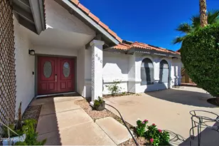 490 E San Remo Ave, Gilbert, AZ 85234 - Photo 5