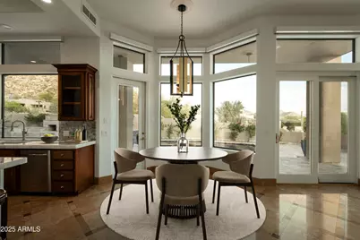 10040 E Happy Valley Road #465, Scottsdale, AZ 85255 - Photo 11