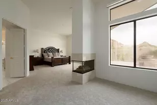 10040 E Happy Valley Rd, Scottsdale, AZ 85255 - Photo 21