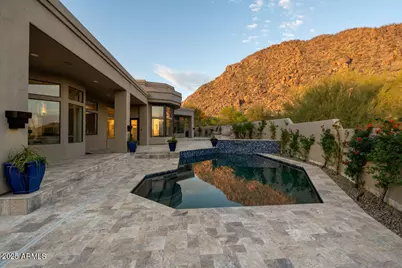 10040 E Happy Valley Road #465, Scottsdale, AZ 85255 - Photo 3