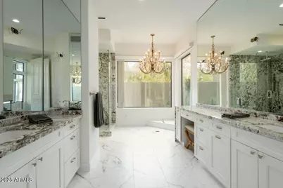 10040 E Happy Valley Road #465, Scottsdale, AZ 85255 - Photo 25