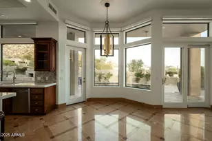 10040 E Happy Valley Rd, Scottsdale, AZ 85255 - Photo 35