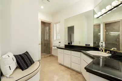 10040 E Happy Valley Road #465, Scottsdale, AZ 85255 - Photo 39