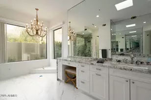 10040 E Happy Valley Rd, Scottsdale, AZ 85255 - Photo 27