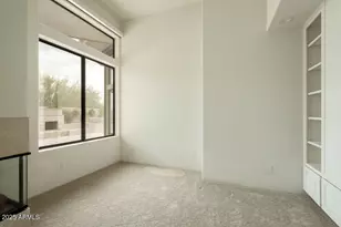 10040 E Happy Valley Rd, Scottsdale, AZ 85255 - Photo 23