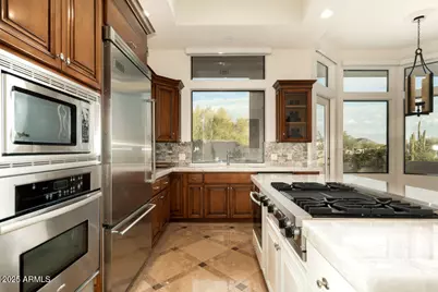 10040 E Happy Valley Road #465, Scottsdale, AZ 85255 - Photo 31