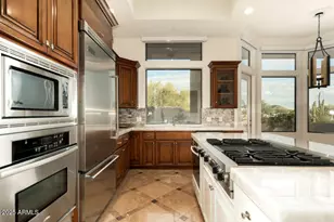 10040 E Happy Valley Rd, Scottsdale, AZ 85255 - Photo 31