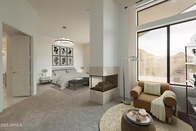 10040 E Happy Valley Road #465, Scottsdale, AZ 85255 - Photo 7