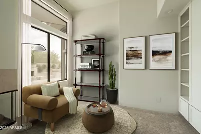 10040 E Happy Valley Road #465, Scottsdale, AZ 85255 - Photo 9