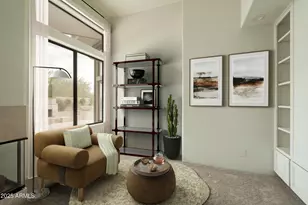 10040 E Happy Valley Rd, Scottsdale, AZ 85255 - Photo 9