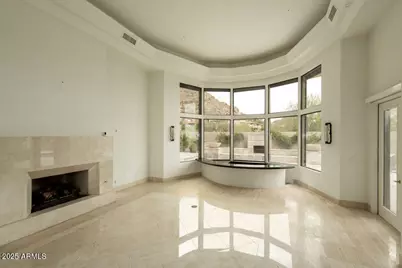 10040 E Happy Valley Road #465, Scottsdale, AZ 85255 - Photo 17